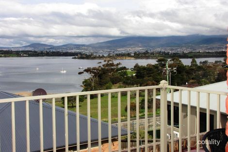 Property photo of 2/27 Baskerville Road Old Beach TAS 7017