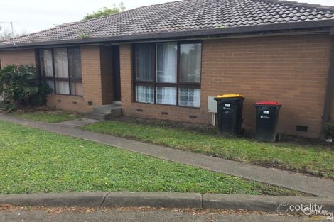 1/8 Rhoden Ct, Dandenong North, VIC 3175