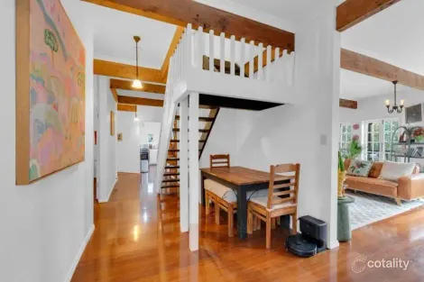 Property photo of 7 Mackie Road Roleystone WA 6111