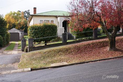 8 East Barrack St, Deloraine, TAS 7304