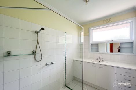 Property photo of 3/12-14 Albert Street Mount Waverley VIC 3149