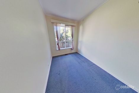 Property photo of 3/12-14 Albert Street Mount Waverley VIC 3149