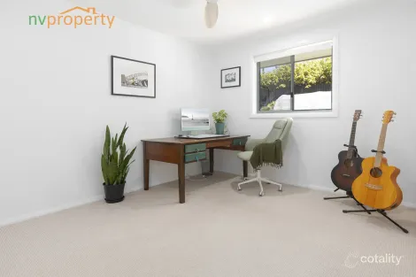 Property photo of 12 Koala Close Valla NSW 2448