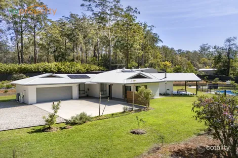 Property photo of 12 Koala Close Valla NSW 2448