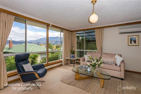 Property photo of 5 Loinah Road Montagu Bay TAS 7018
