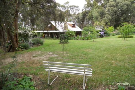 243 Red Hill Rd, Raglan, VIC 3373