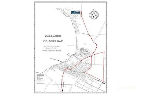 28 Timaru Way, North Beach, SA 5556