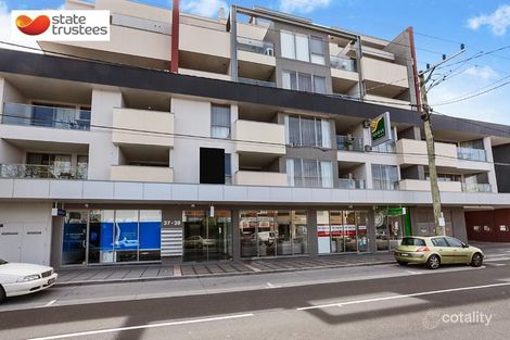 305/37-39 Station Rd, Cheltenham, VIC 3192