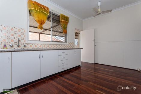 Property photo of 14 Ringmer Way Westminster WA 6061