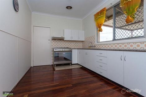 Property photo of 14 Ringmer Way Westminster WA 6061
