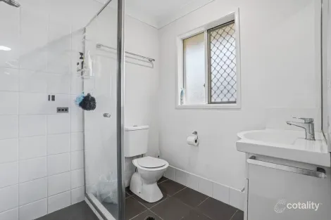 Property photo of 12 Riveroak Way Sippy Downs QLD 4556