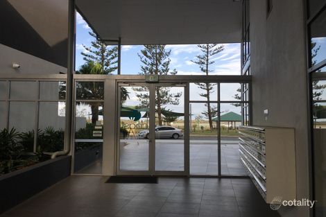 408/378 Marine Pde, Labrador, QLD 4215