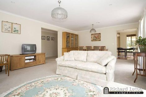 Property photo of 15 Rodway Street Yarralumla ACT 2600
