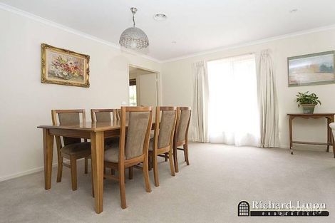 Property photo of 15 Rodway Street Yarralumla ACT 2600