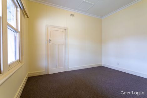 Property photo of 4 Cranston Street Port Lincoln SA 5606