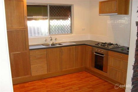 Property photo of 44 Bertram Street Dianella WA 6059