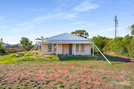 Property photo of 1 Helen Road Coonawarra SA 5263