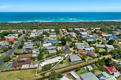20 Antares Ct, Ocean Grove, VIC 3226