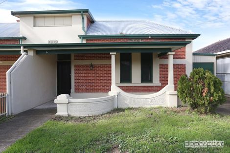 6 Sansom St, Woodville North, SA 5012