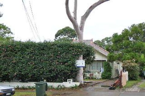 Property photo of 10 Clanalpine Street Eastwood NSW 2122