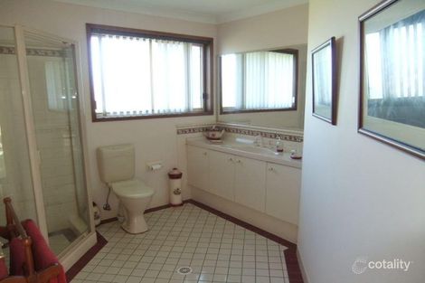 Property photo of 3 Vintage Row Branxton NSW 2335