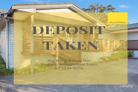 98 Bateau Bay Rd, Bateau Bay, NSW 2261
