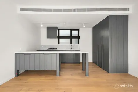 293 Inkerman St, Balaclava, VIC 3183