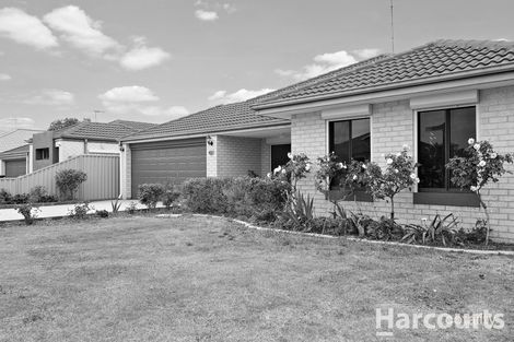 Property photo of 19 Karak Road Wannanup WA 6210
