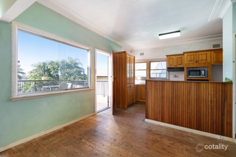 Property photo of 23 Yamba Road Como NSW 2226