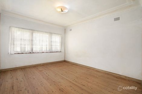 Property photo of 23 Yamba Road Como NSW 2226