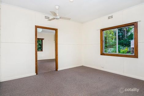 Property photo of 26 Granuaille Road Bangalow NSW 2479