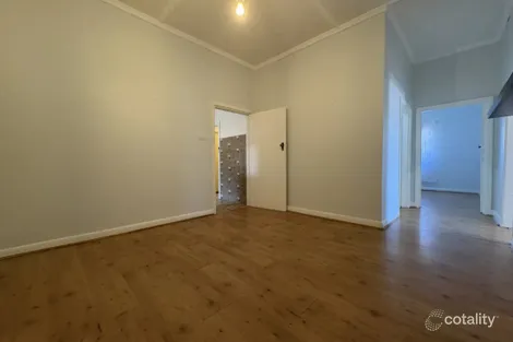 Property photo of 109 Stirling Road Port Augusta SA 5700