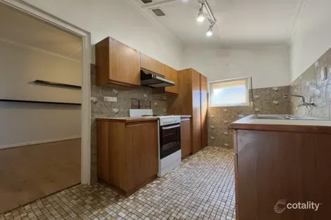 Property photo of 109 Stirling Road Port Augusta SA 5700