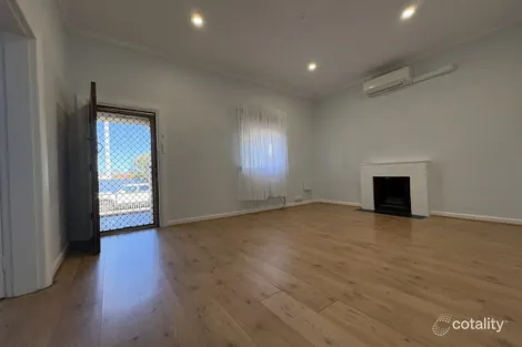 Property photo of 109 Stirling Road Port Augusta SA 5700
