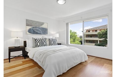Property photo of 15/18-20 Bruce Street Blacktown NSW 2148