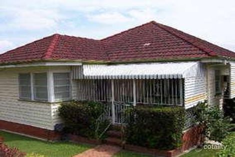 47 Woodlea St, Moorooka, QLD 4105