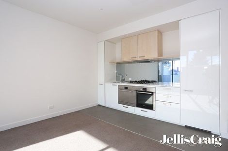 5g/332 High St, Northcote, VIC 3070