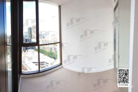 Property photo of 22/81 Harbour Street Sydney NSW 2000