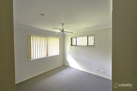 Property photo of 37 Shawnee Crescent Pimpama QLD 4209