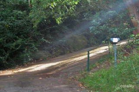 39 Consul Rd, Brookvale, NSW 2100