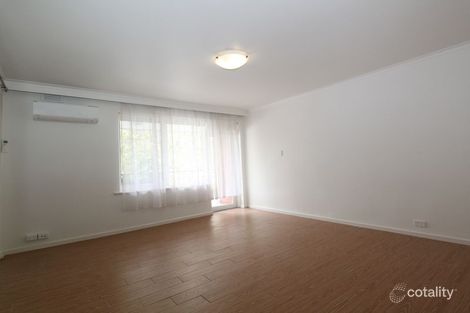 Property photo of 7/26-28 Emo Road Malvern East VIC 3145