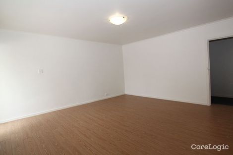 Property photo of 7/26-28 Emo Road Malvern East VIC 3145