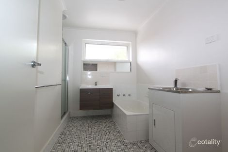 Property photo of 7/26-28 Emo Road Malvern East VIC 3145