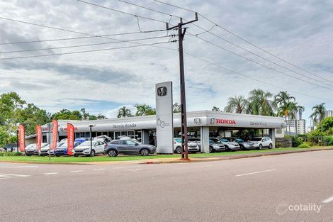 2 Duke St, Stuart Park, NT 0820