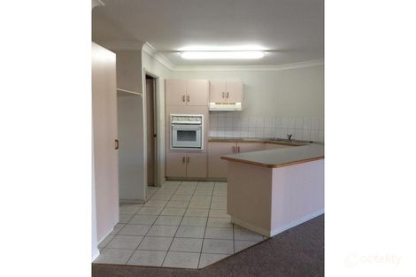 Property photo of 6/5 Clifford Street Toowoomba City QLD 4350