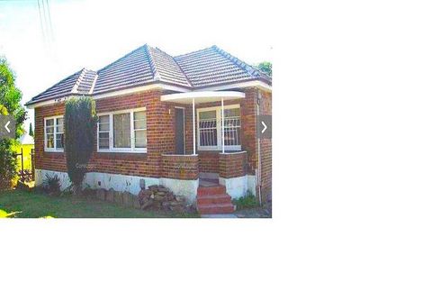 Property photo of 142 Great Western Highway Westmead NSW 2145