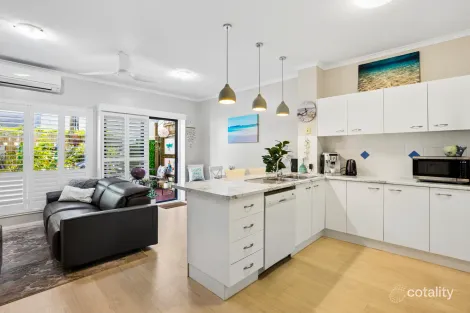 4/11 Eastern Ct, Mount Coolum, QLD 4573