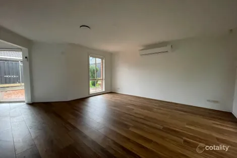Property photo of 38 Grand Parade Epping VIC 3076