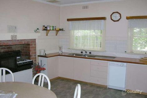 Property photo of 90 Burke Street Warragul VIC 3820