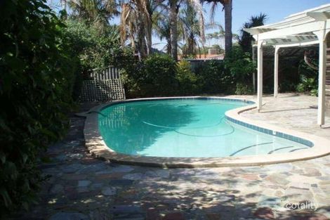 Property photo of 22 Engler Street Booragoon WA 6154